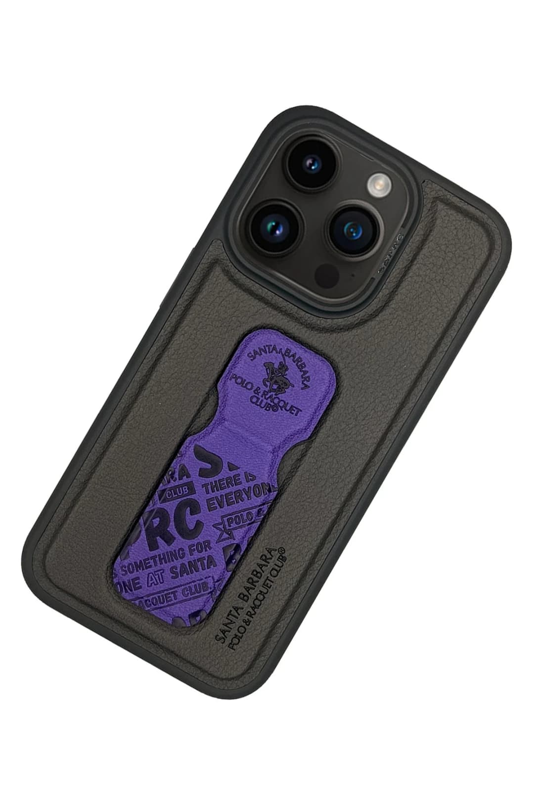 Product gallery 268423