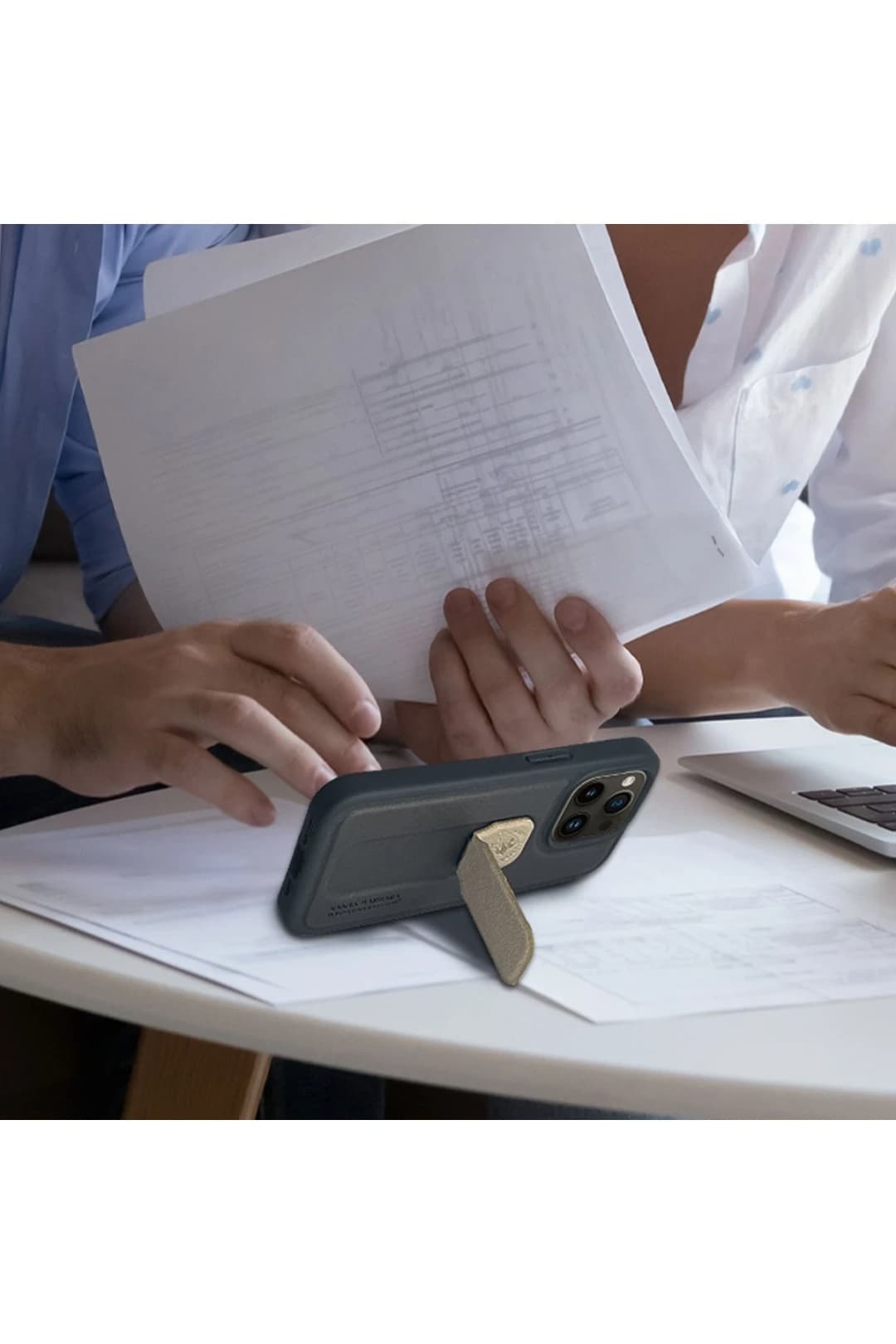 Product gallery 268425