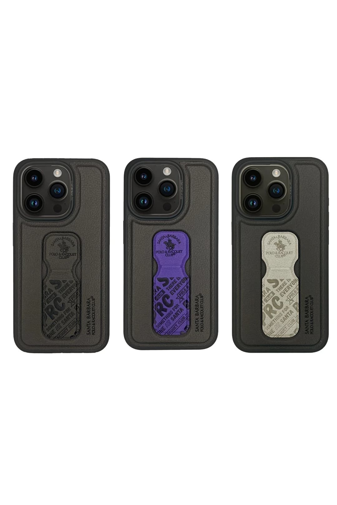 Product gallery 268429