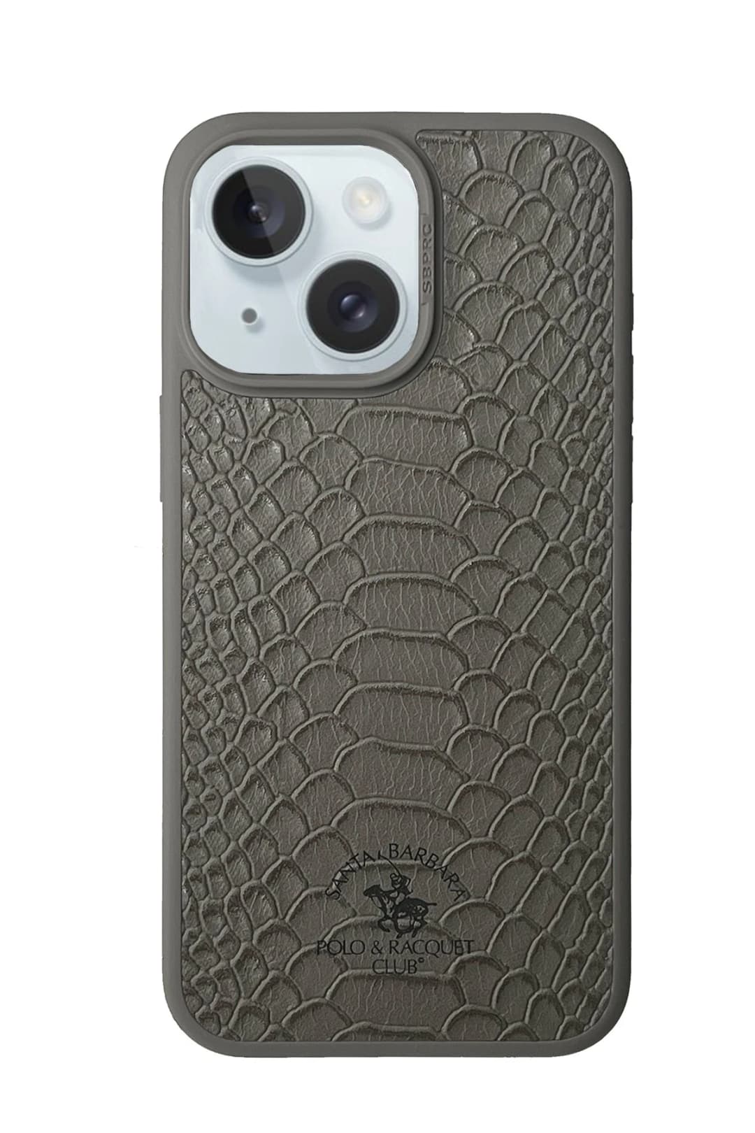 Product gallery 268741