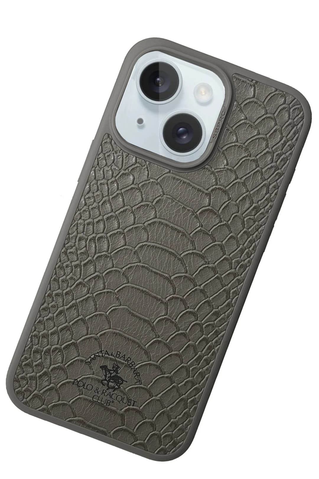 Product gallery 268742