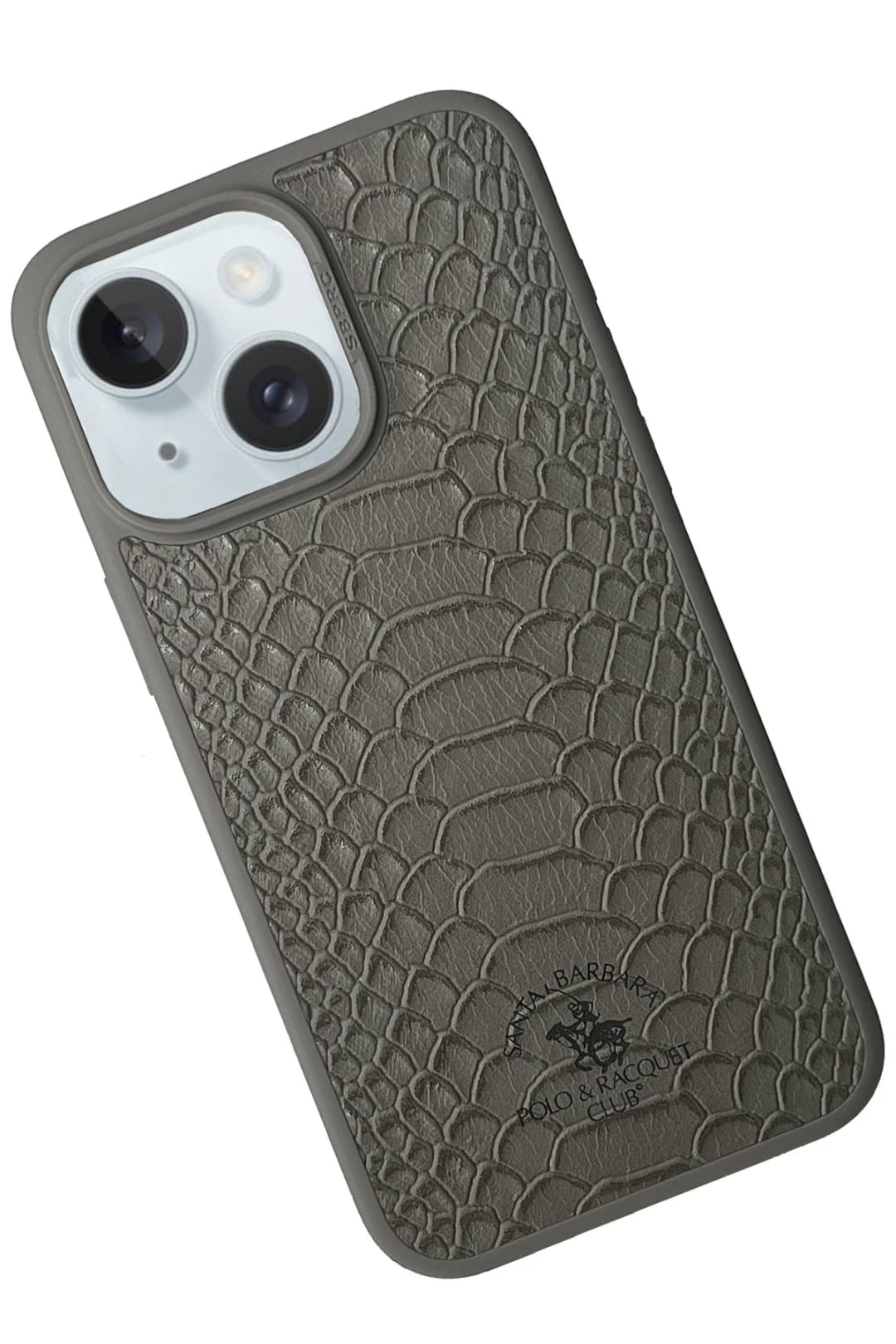 Product gallery 268743