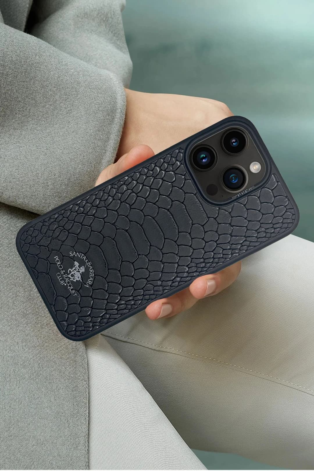 Product gallery 268745