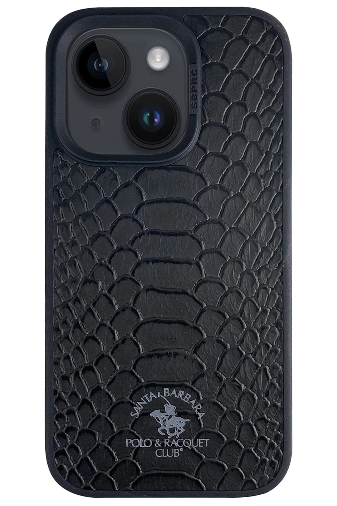 Product gallery 268760