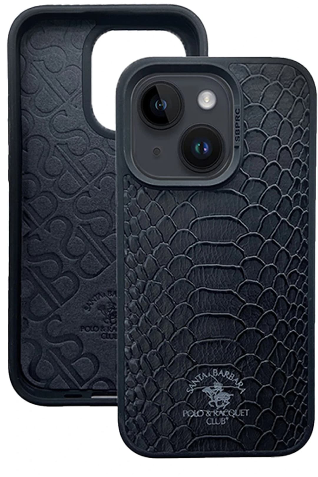 Product gallery 268761