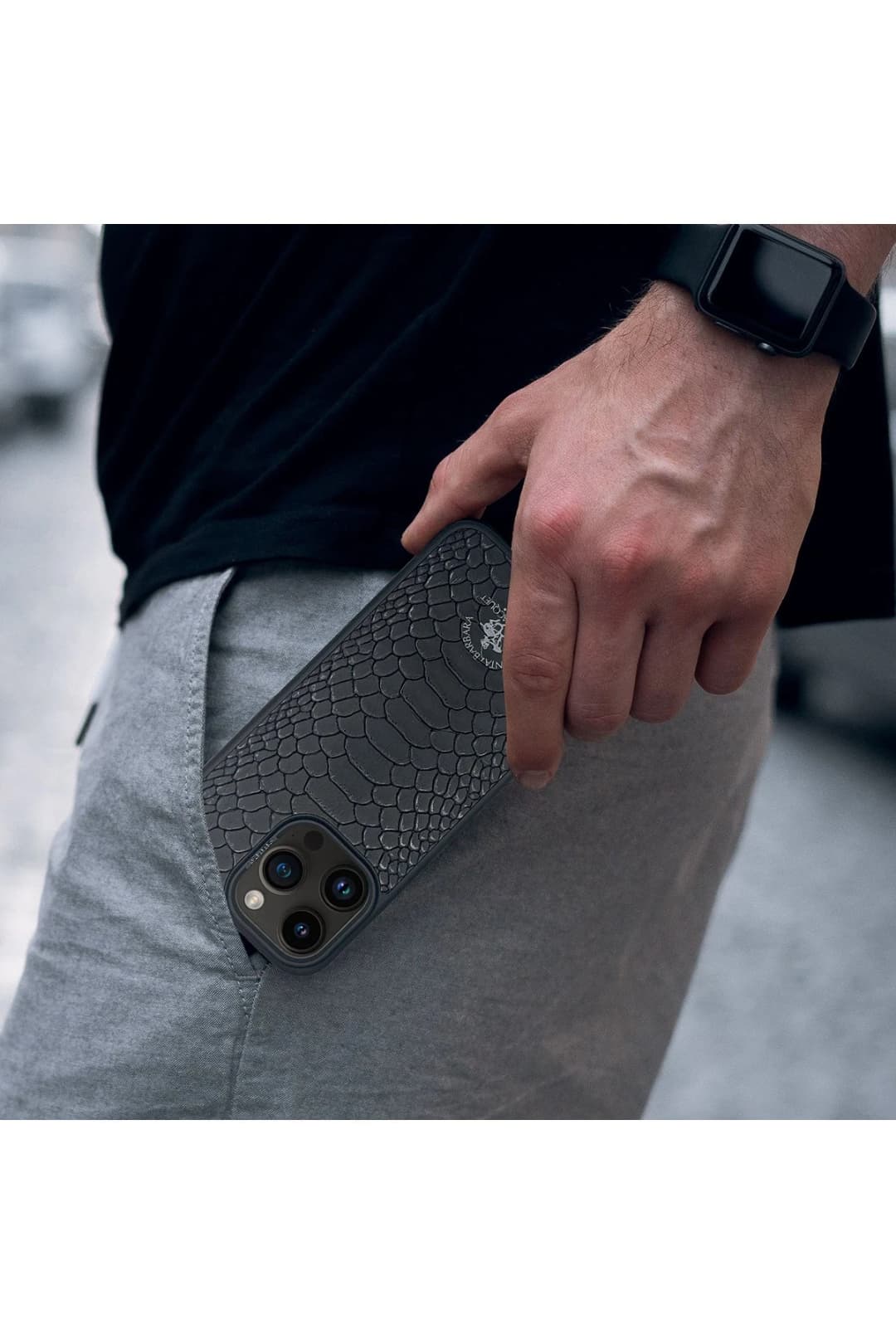 Product gallery 268762