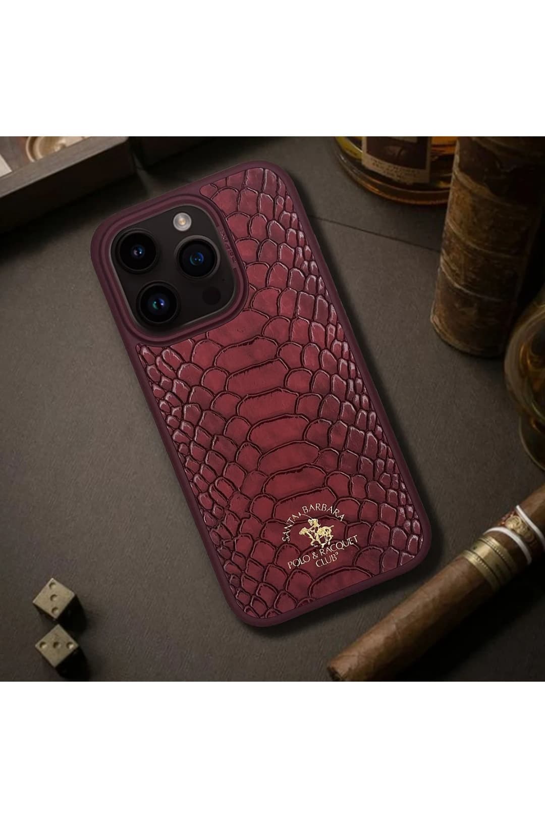 Product gallery 268763