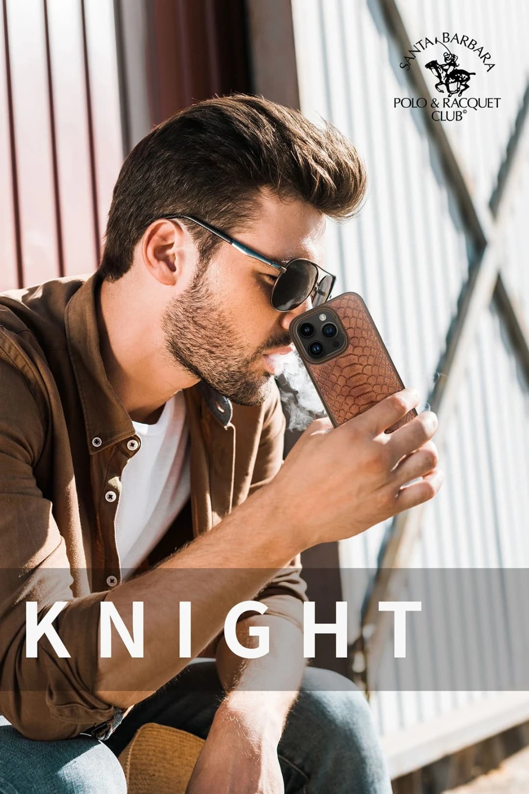 Product gallery 268765