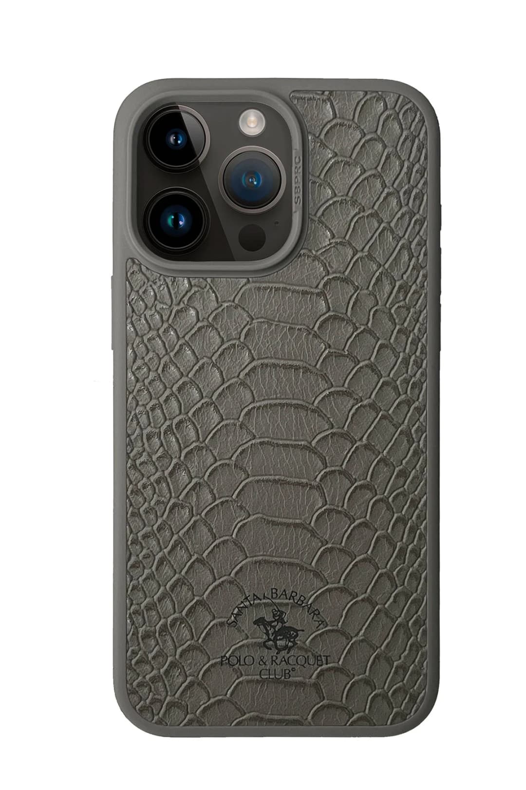 Product gallery 268793