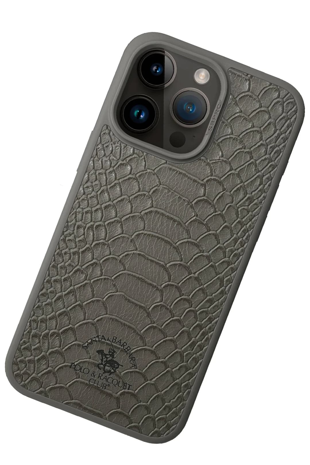 Product gallery 268825