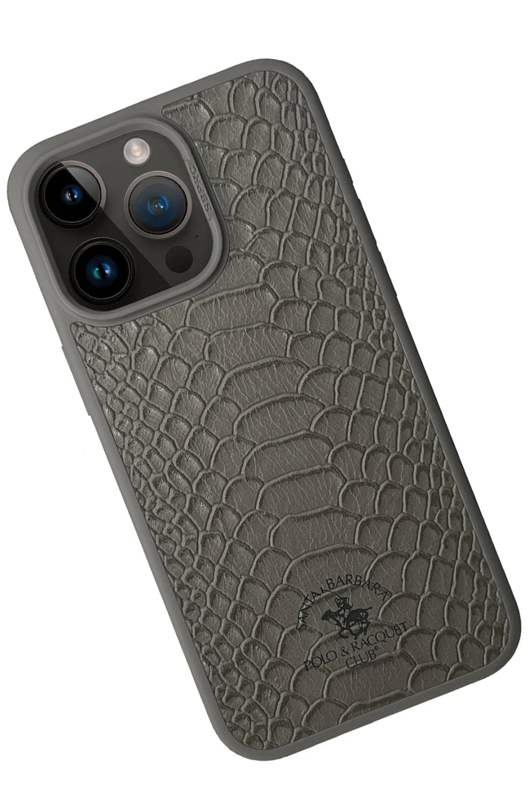 Product gallery 268826