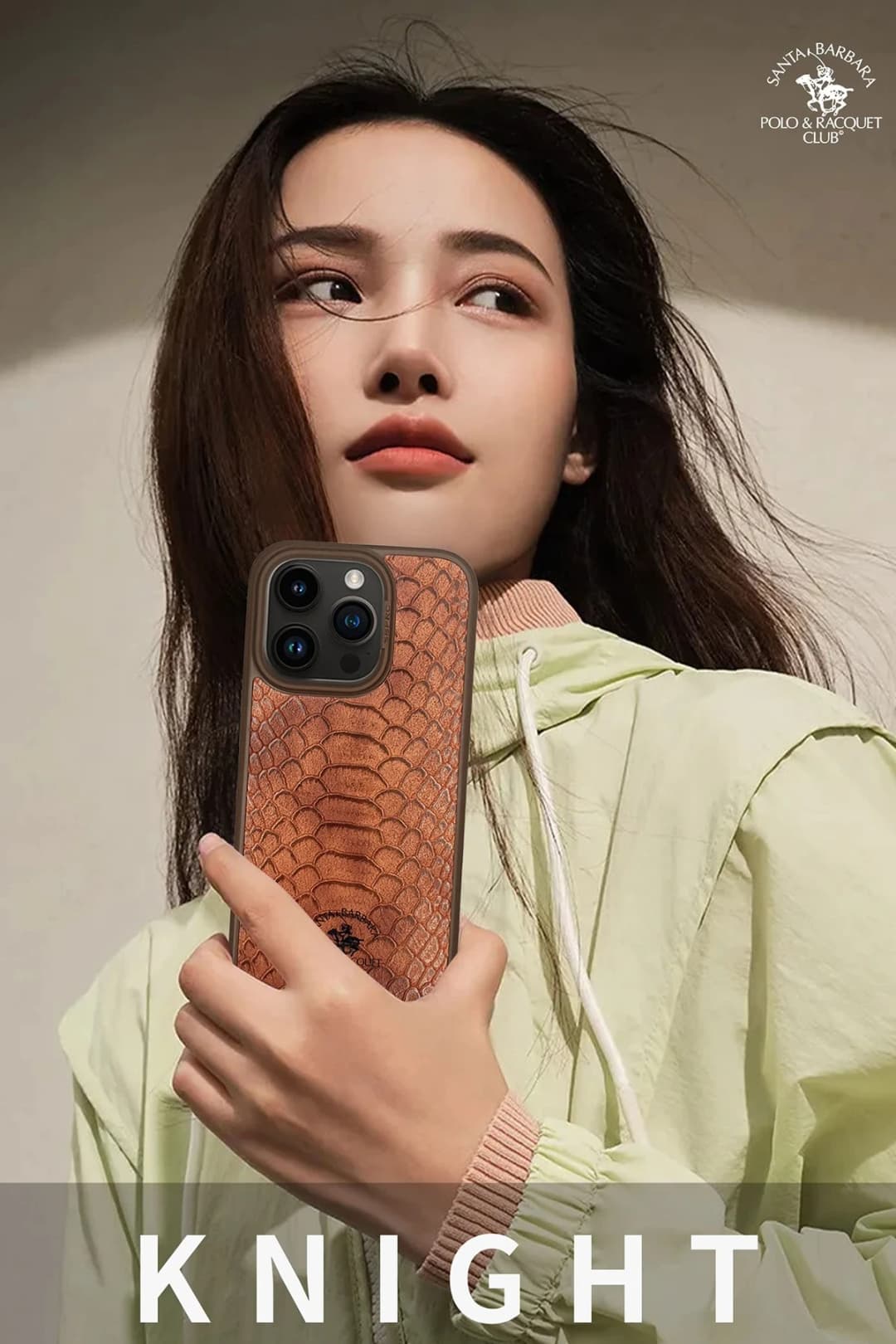 Product gallery 268827