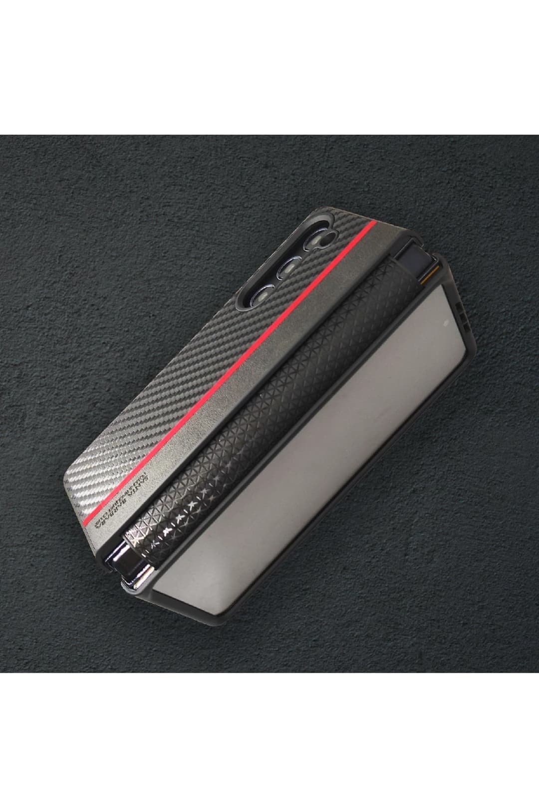 Product gallery 269145
