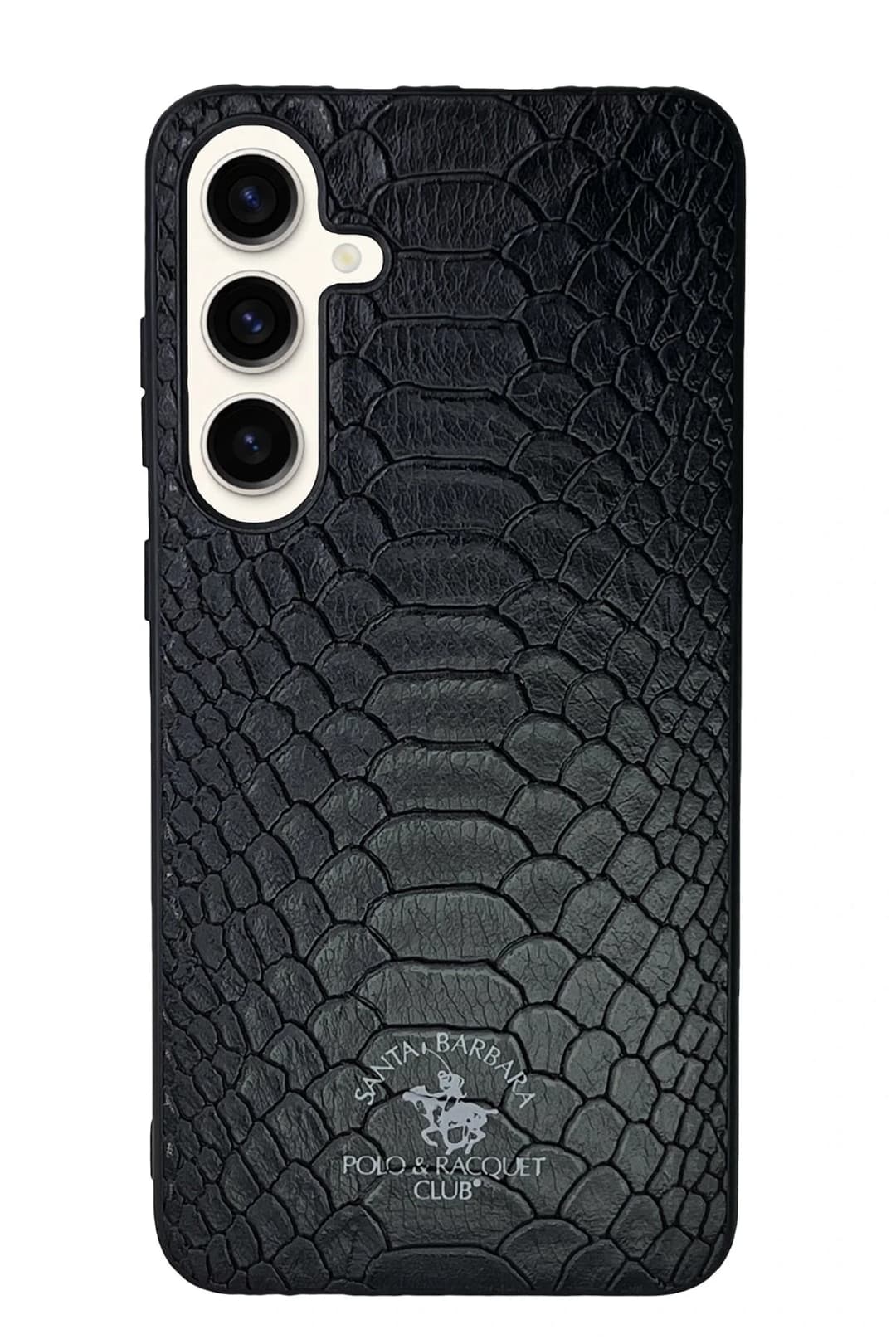 Product gallery 269213