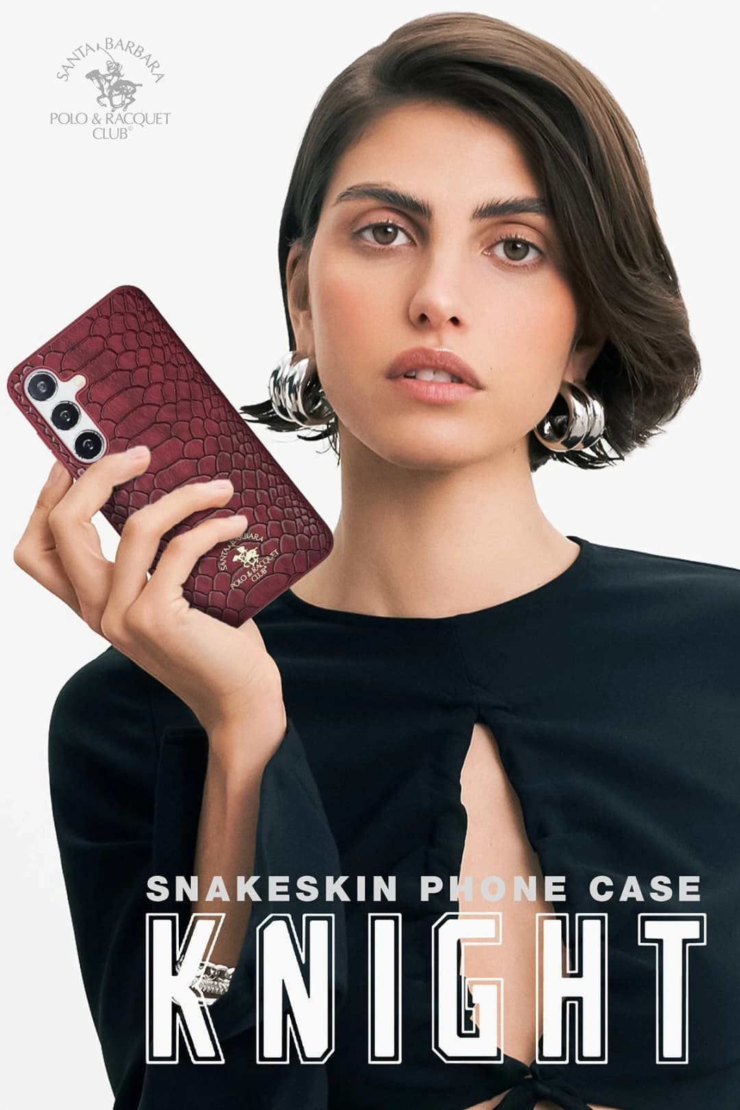 Product gallery 269215