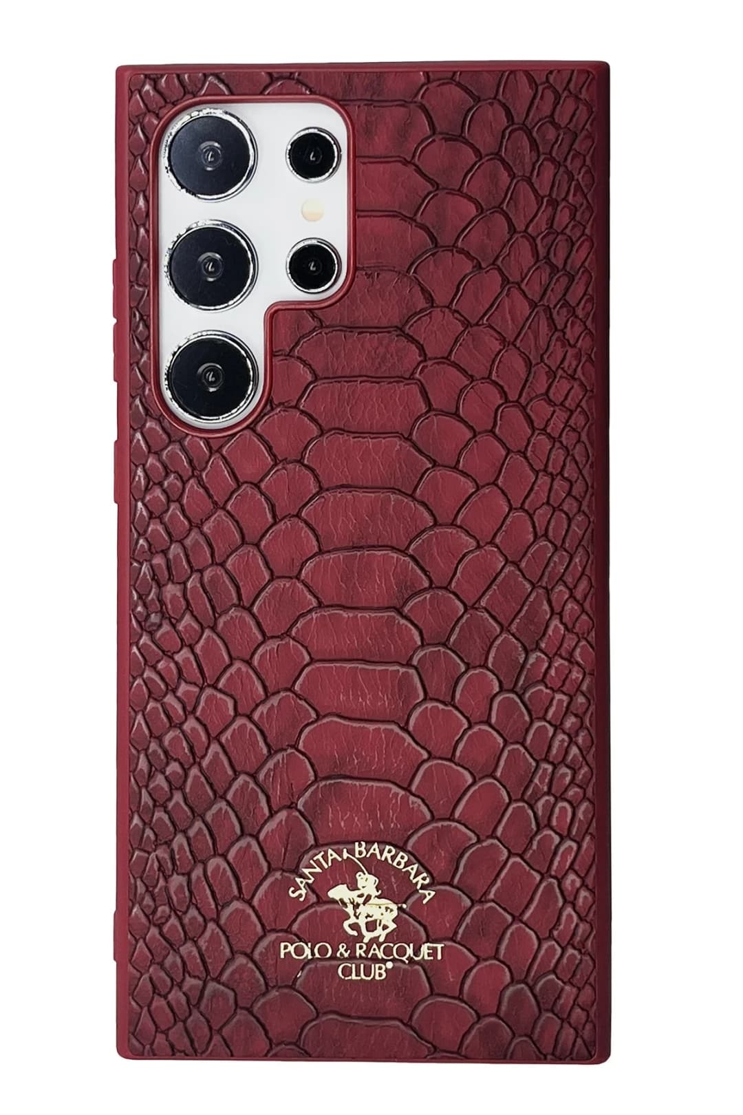 Product gallery 269219