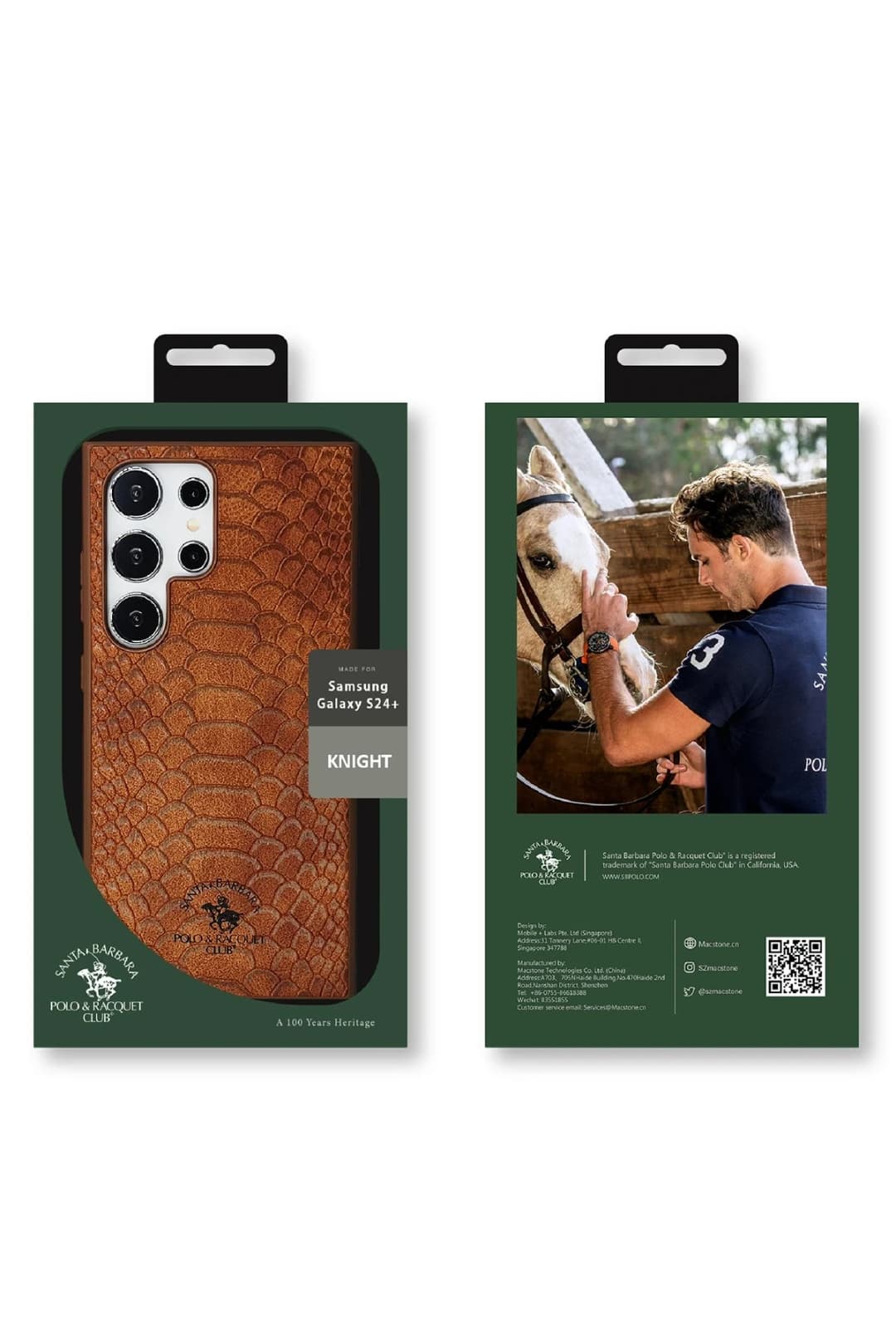 Product gallery 269221