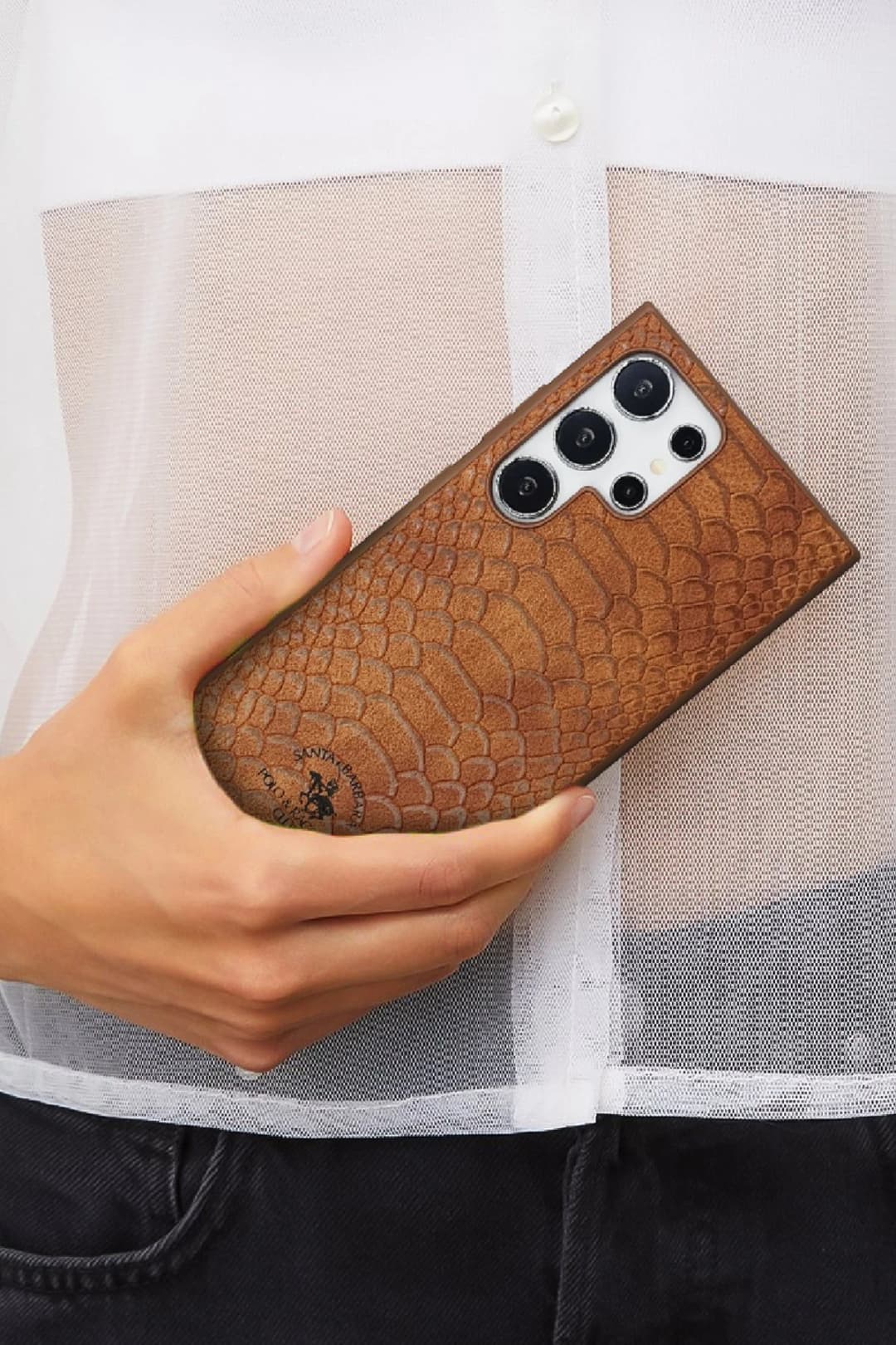 Product gallery 269222