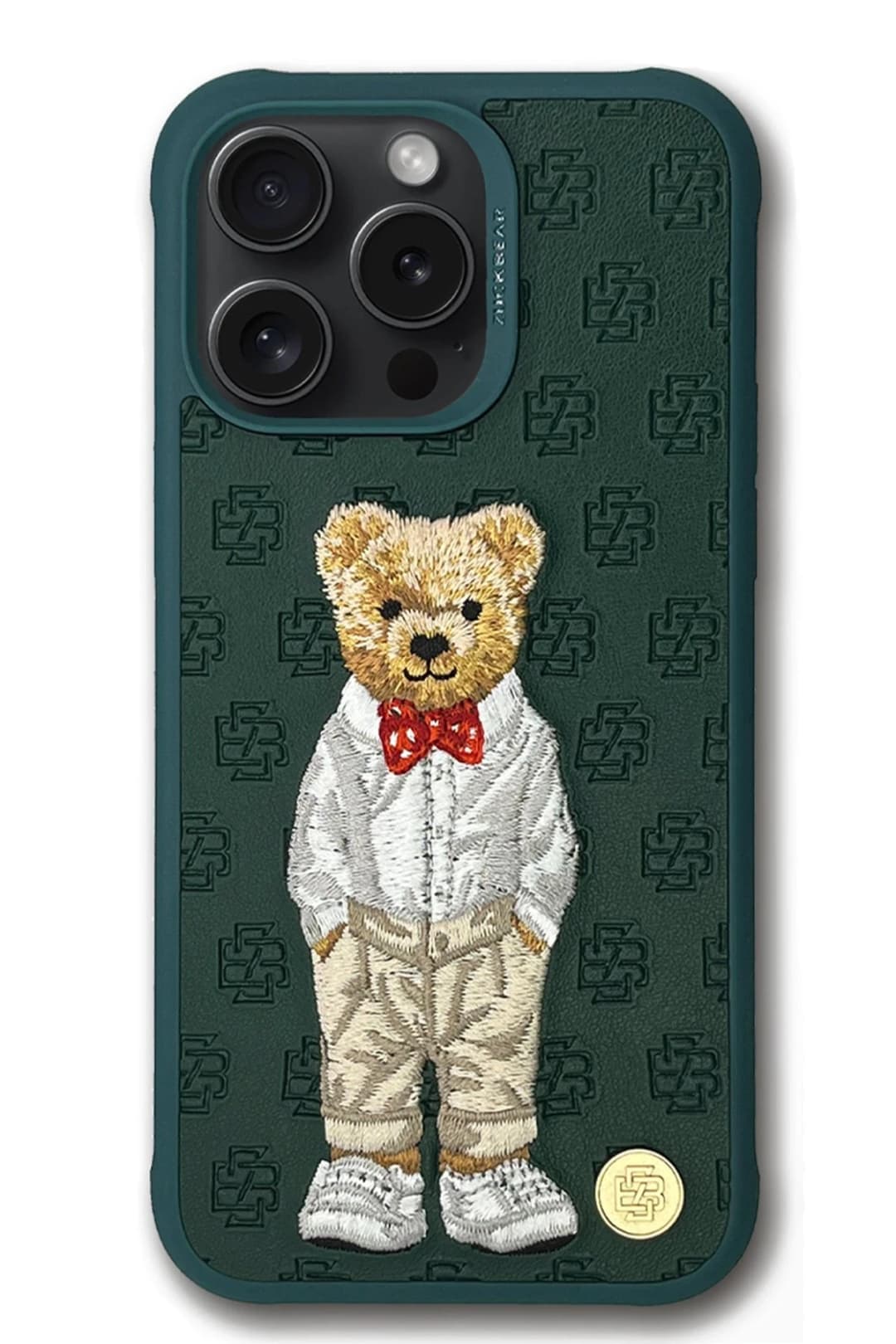 Product gallery 269276