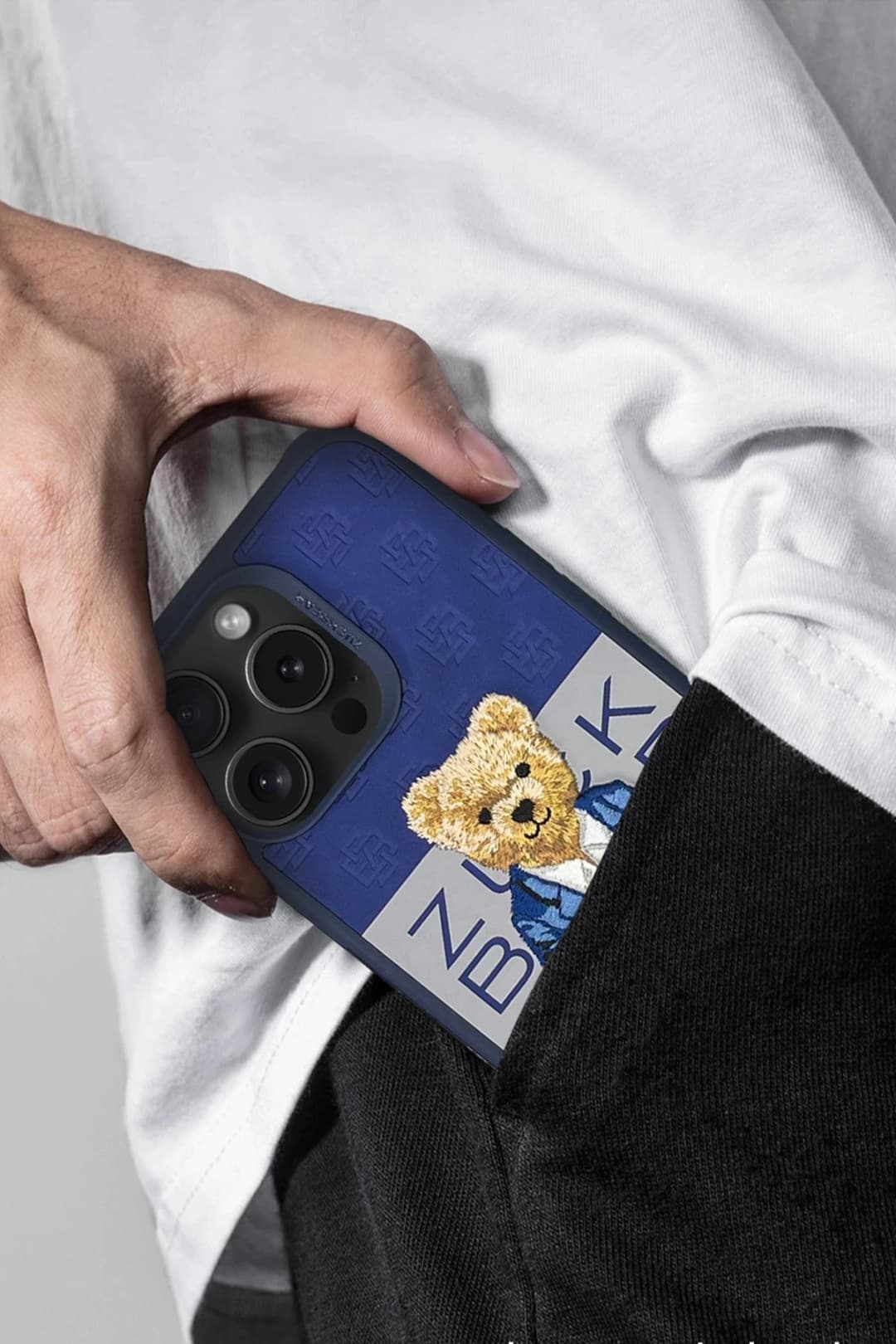 Product gallery 269281