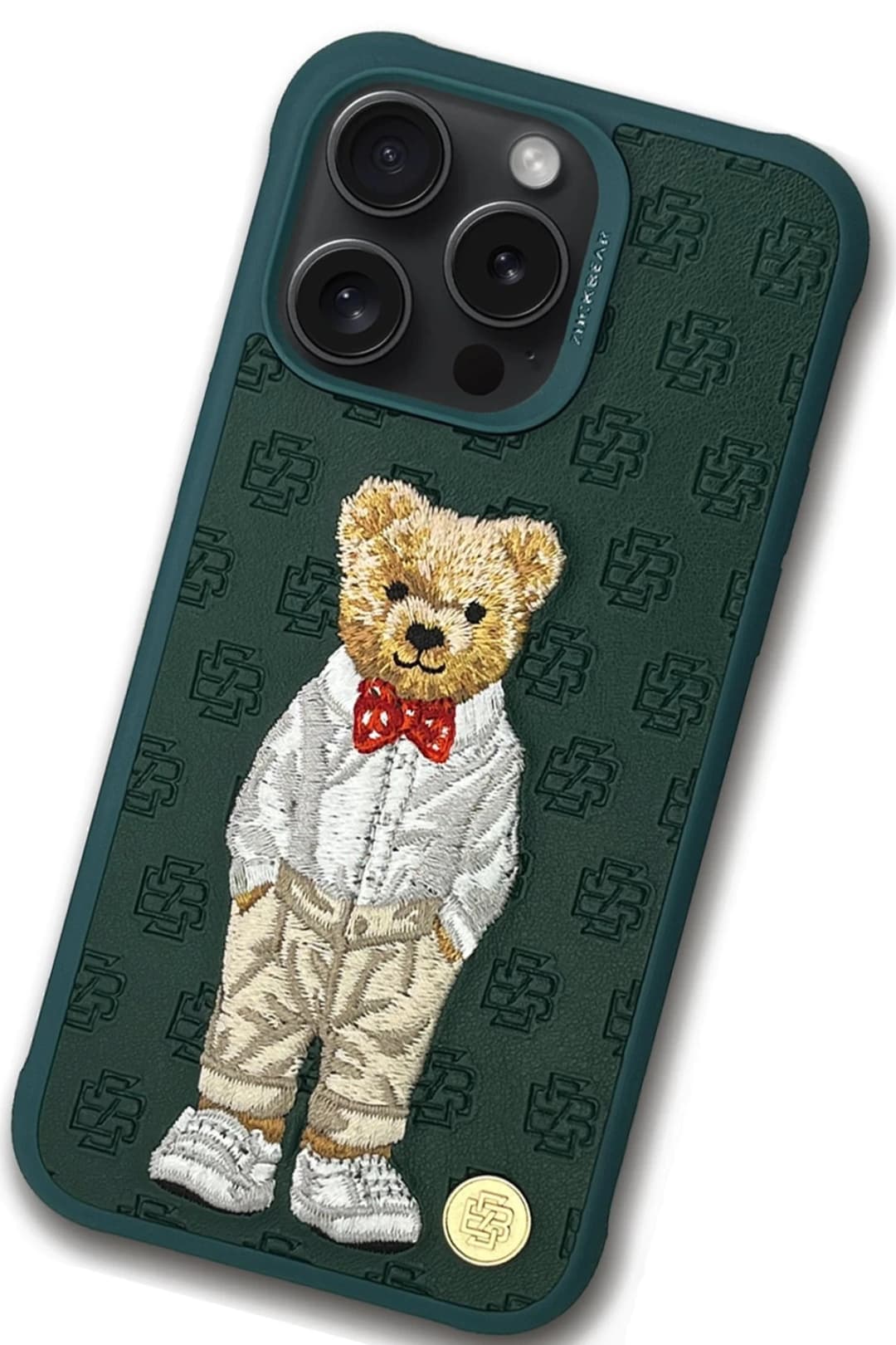 Product gallery 269298