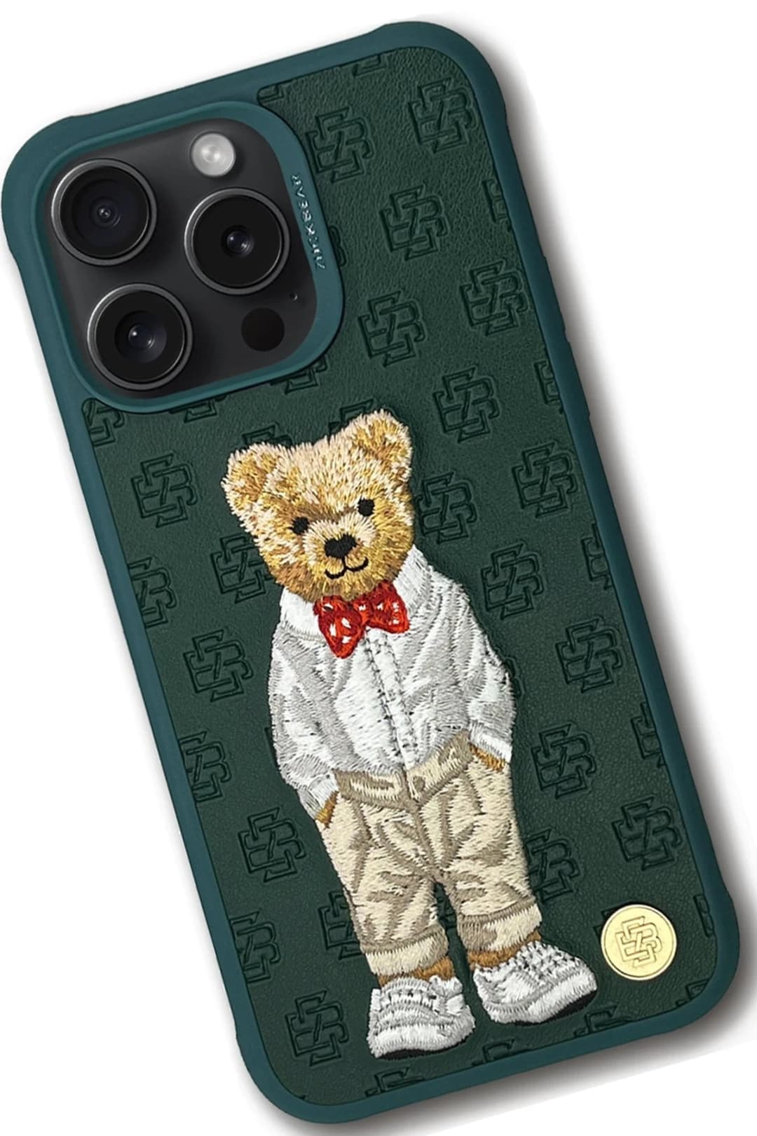 Product gallery 269299