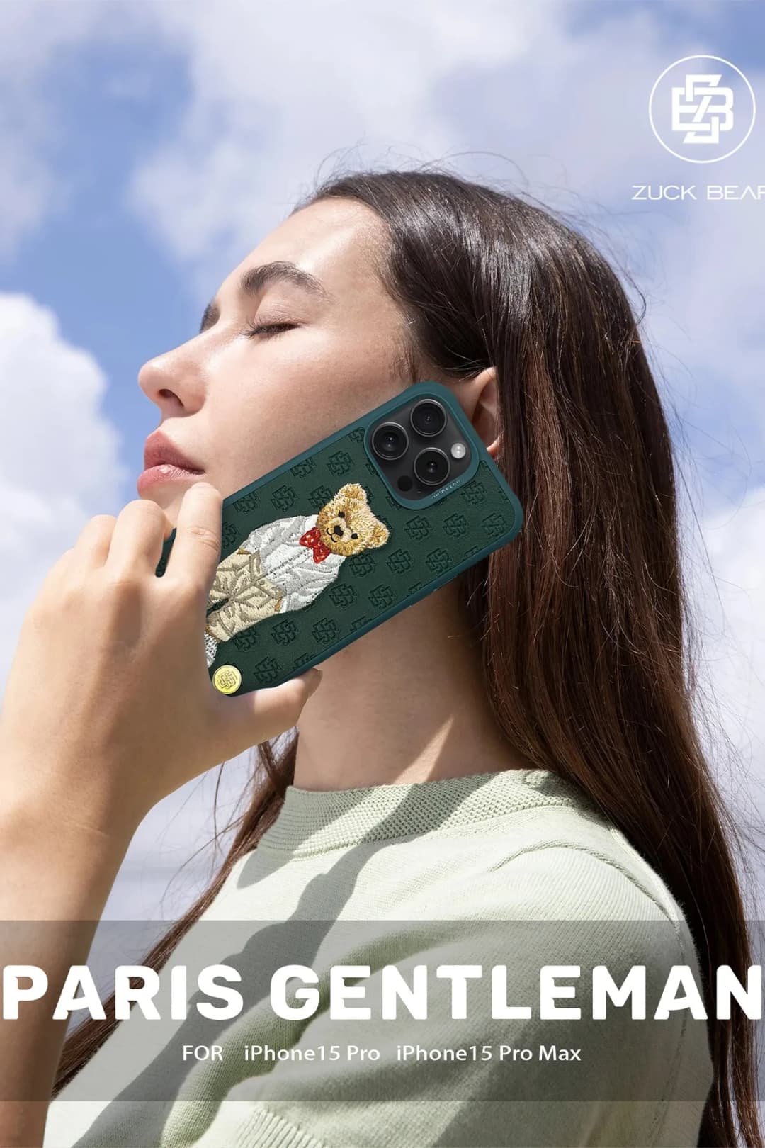 Product gallery 269300