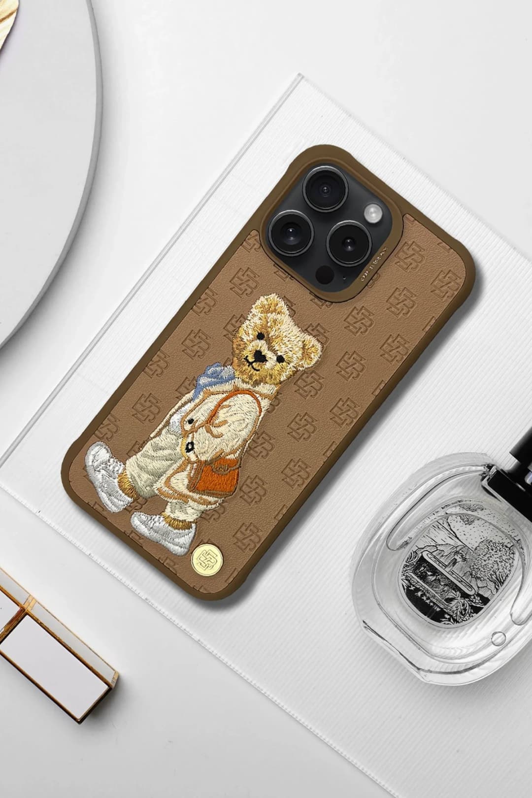 Product gallery 269301