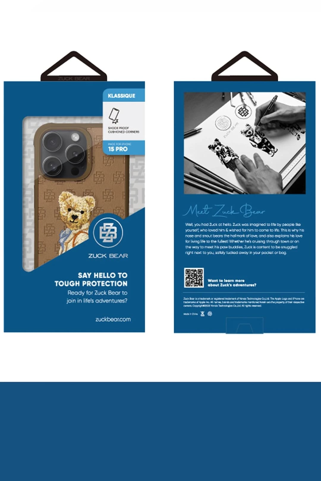 Product gallery 269303