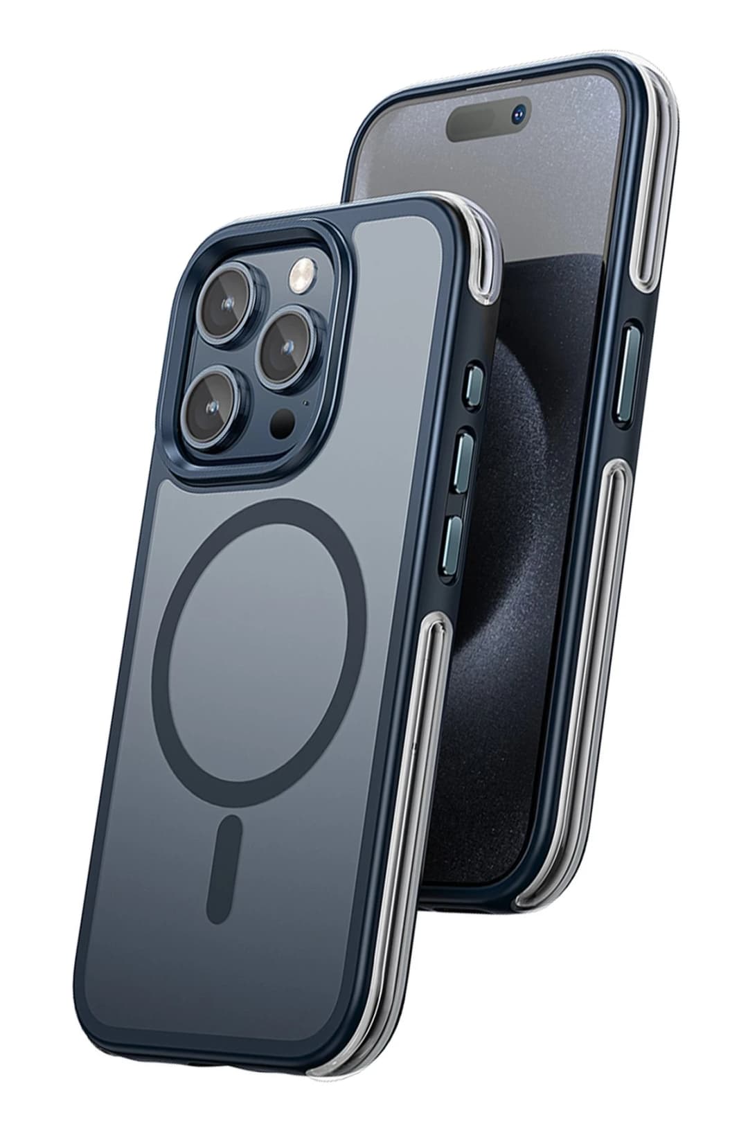 Product gallery 269424