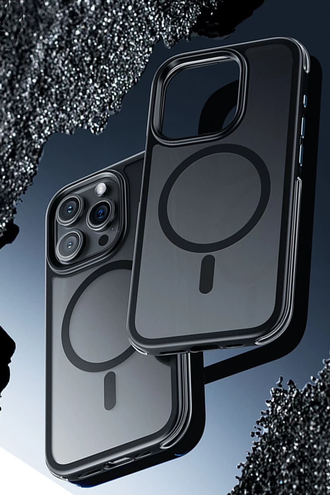 Product gallery 269425