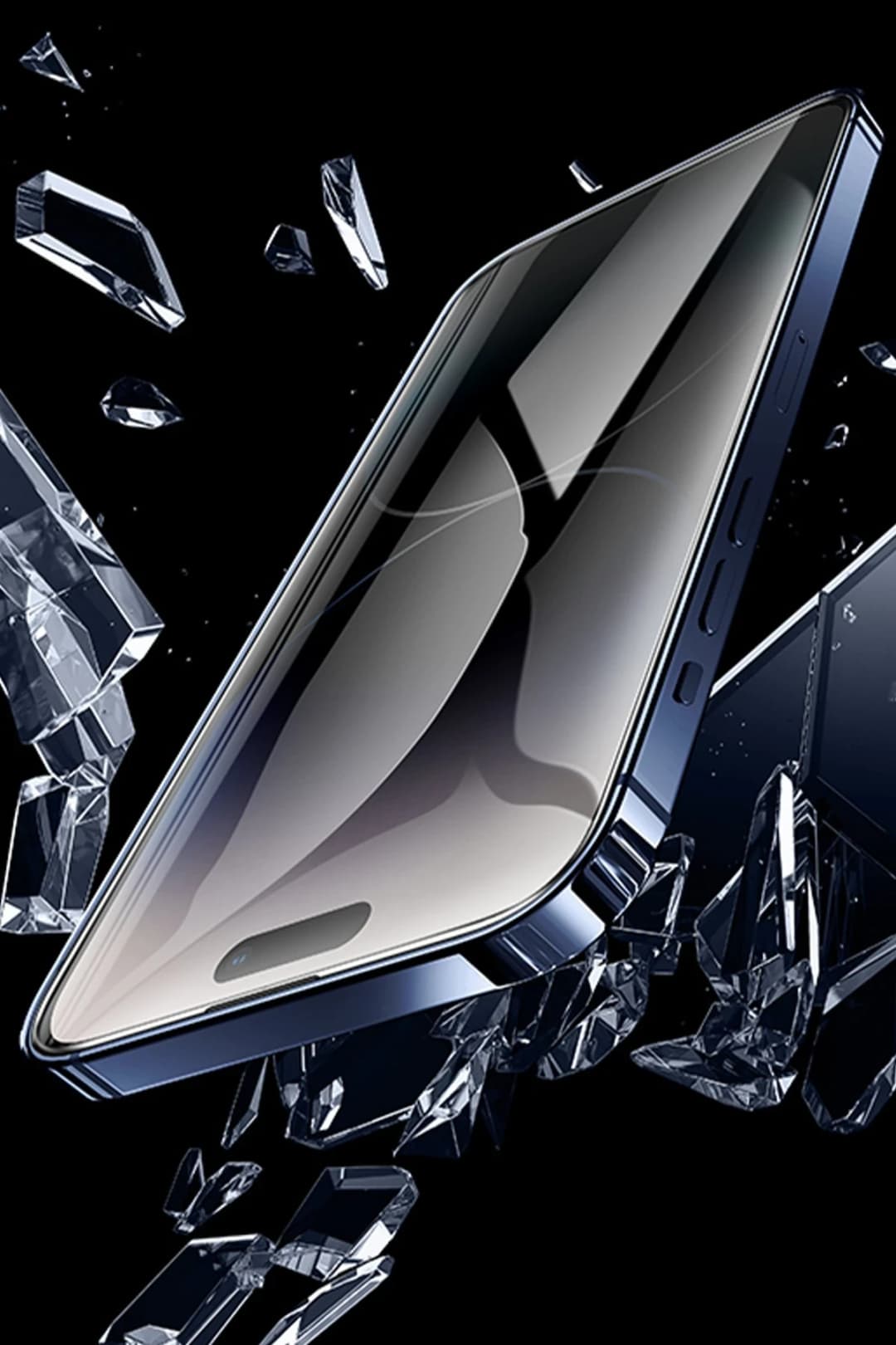 Product gallery 269440