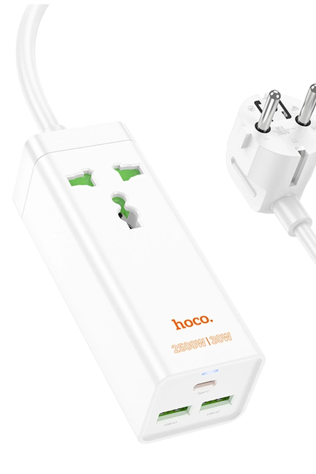 Product gallery 269453