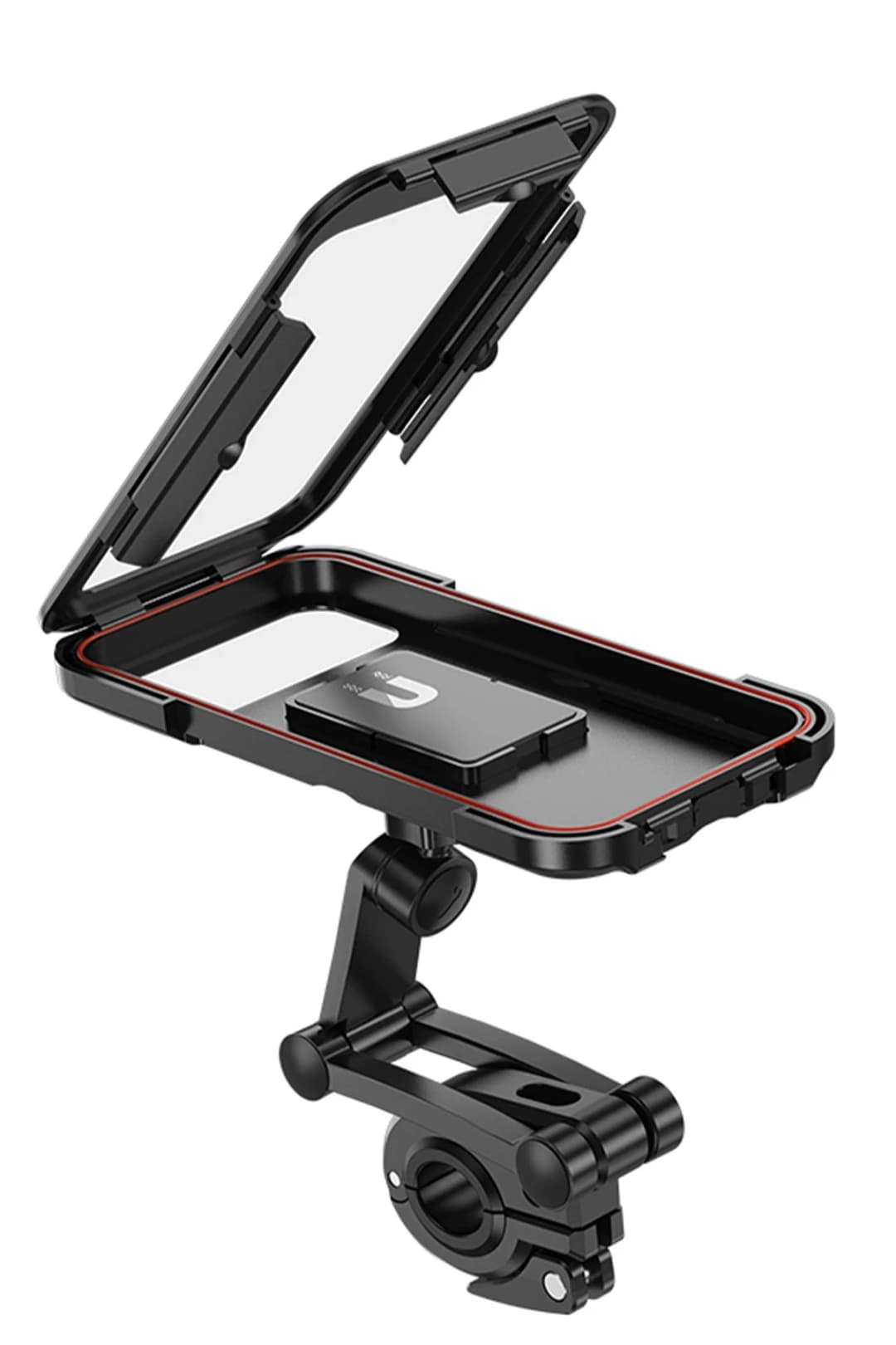 Product gallery 269463