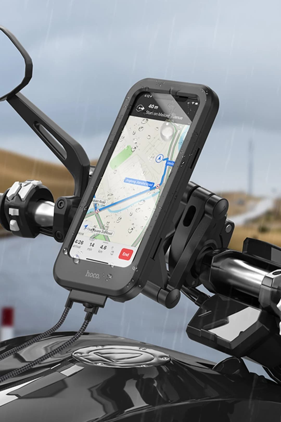 Product gallery 269465