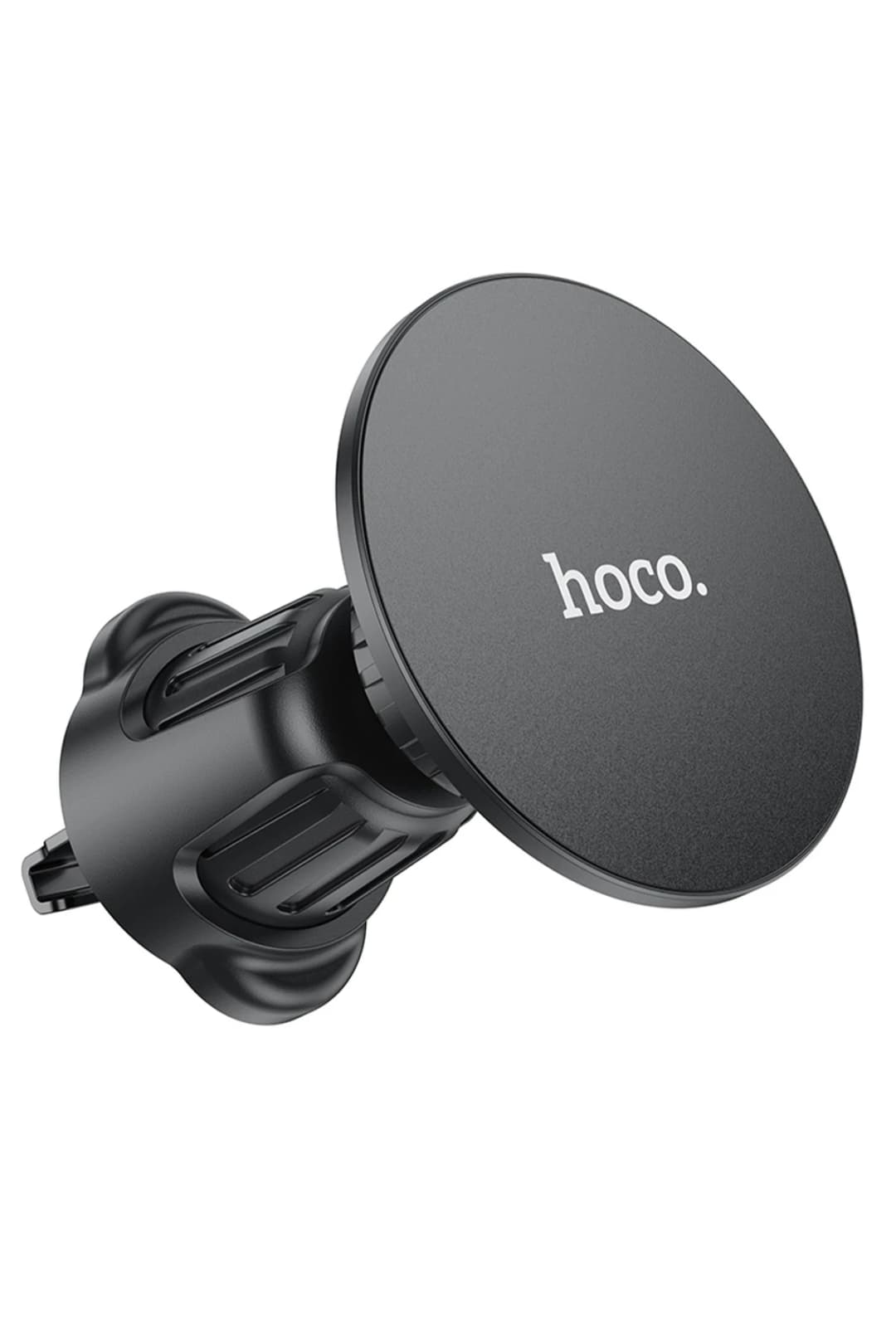 Product gallery 269475