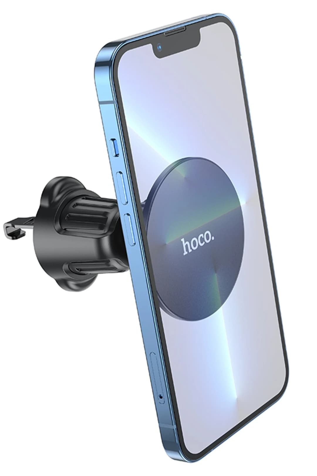 Product gallery 269476