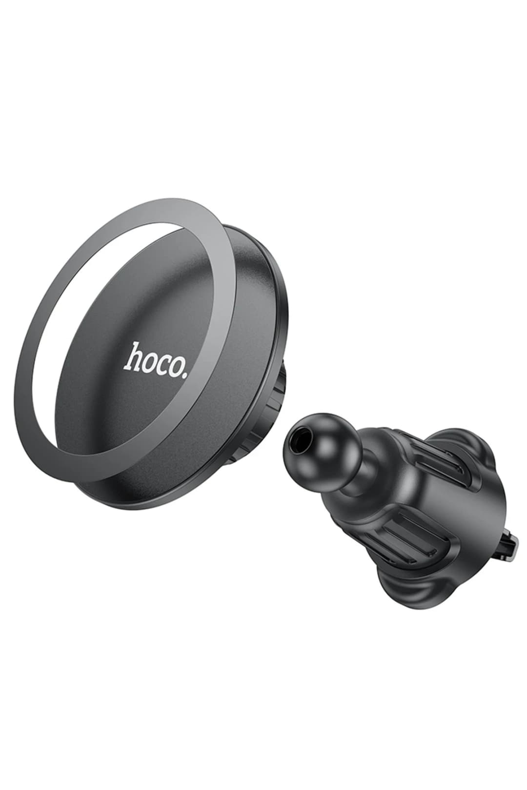 Product gallery 269477