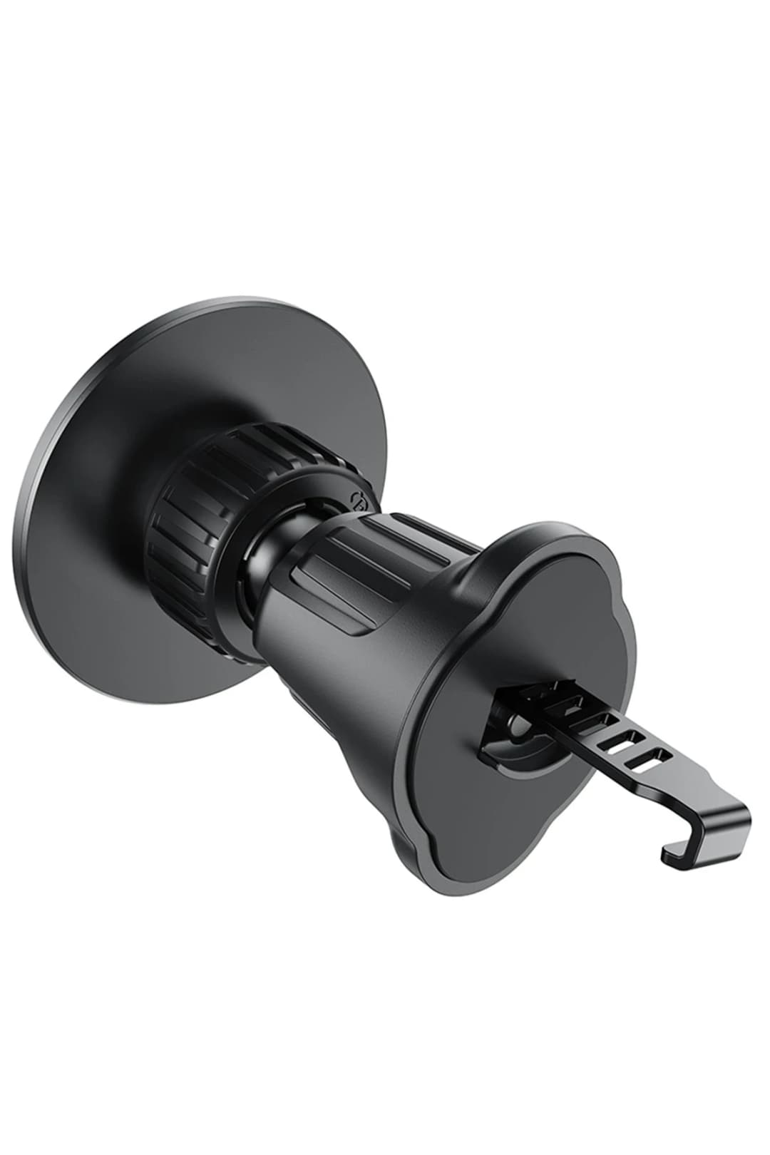 Product gallery 269478