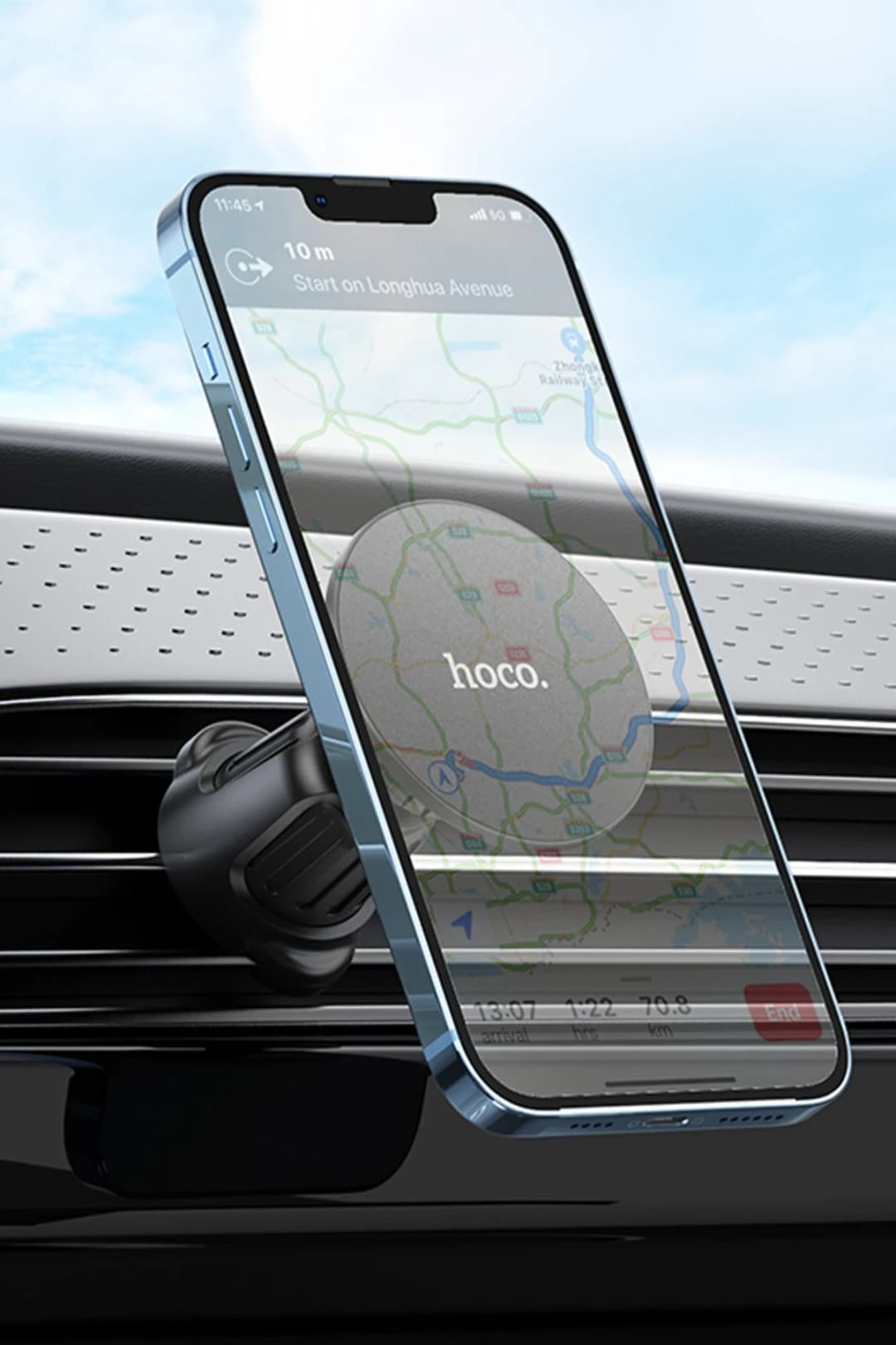 Product gallery 269479