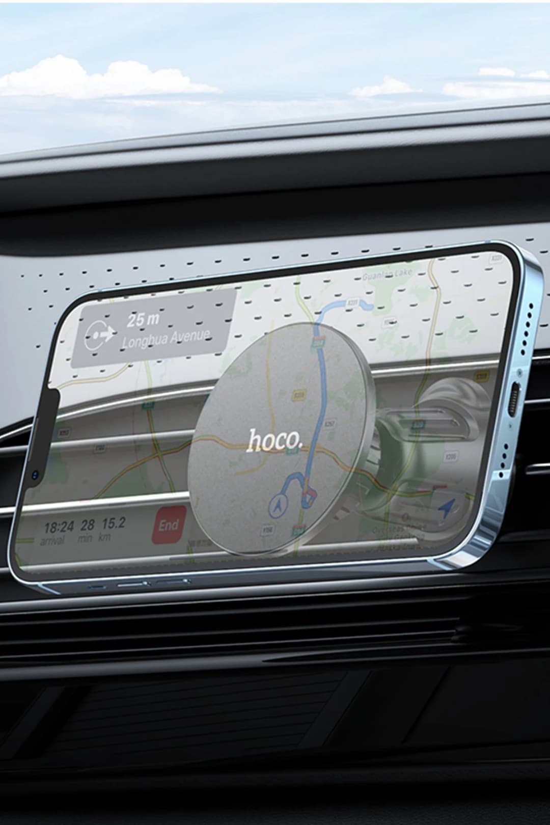 Product gallery 269480