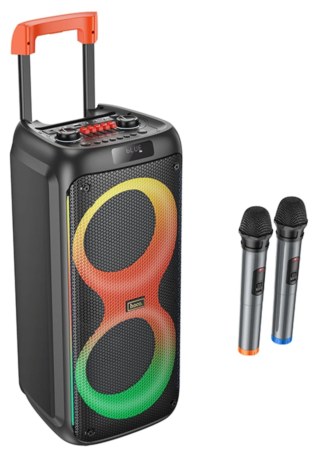 Product gallery 269523