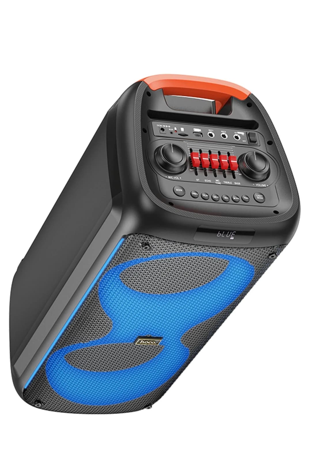 Product gallery 269525