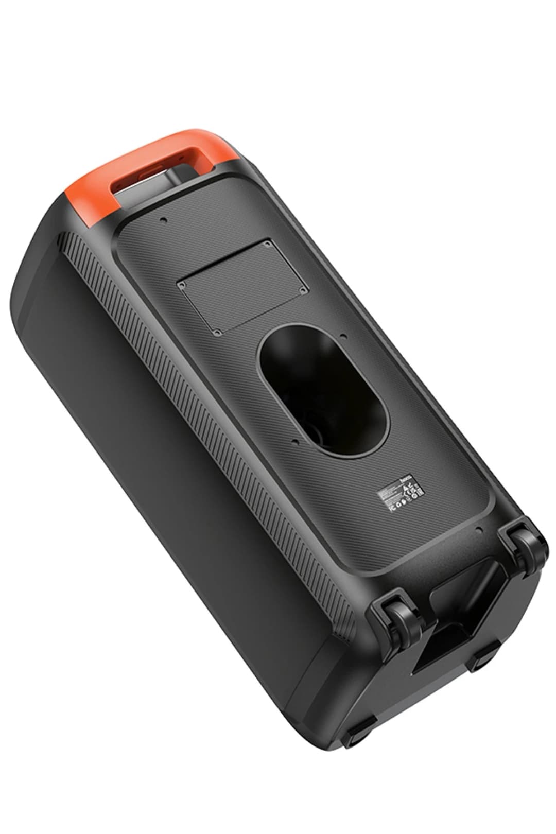 Product gallery 269526