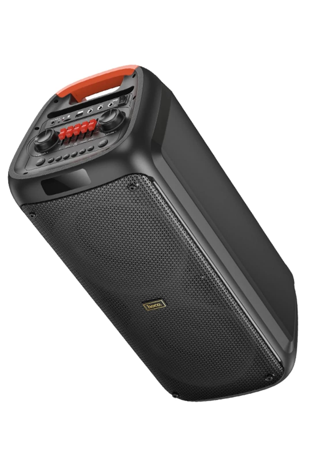 Product gallery 269527