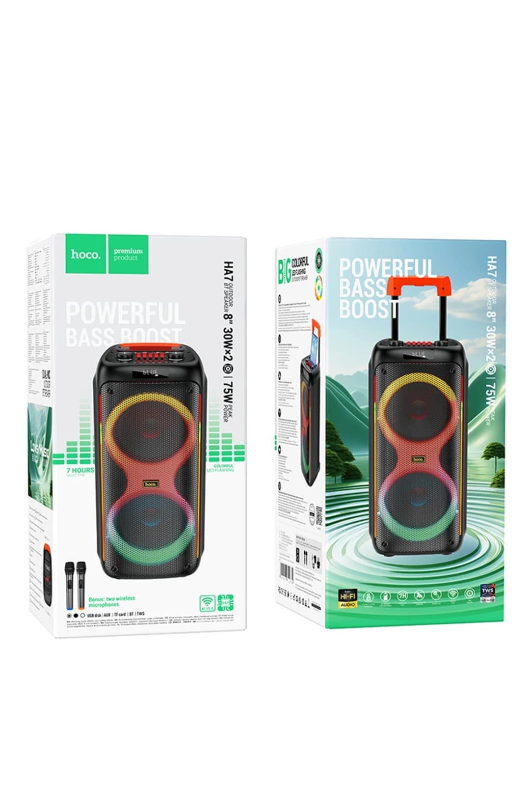 Product gallery 269529