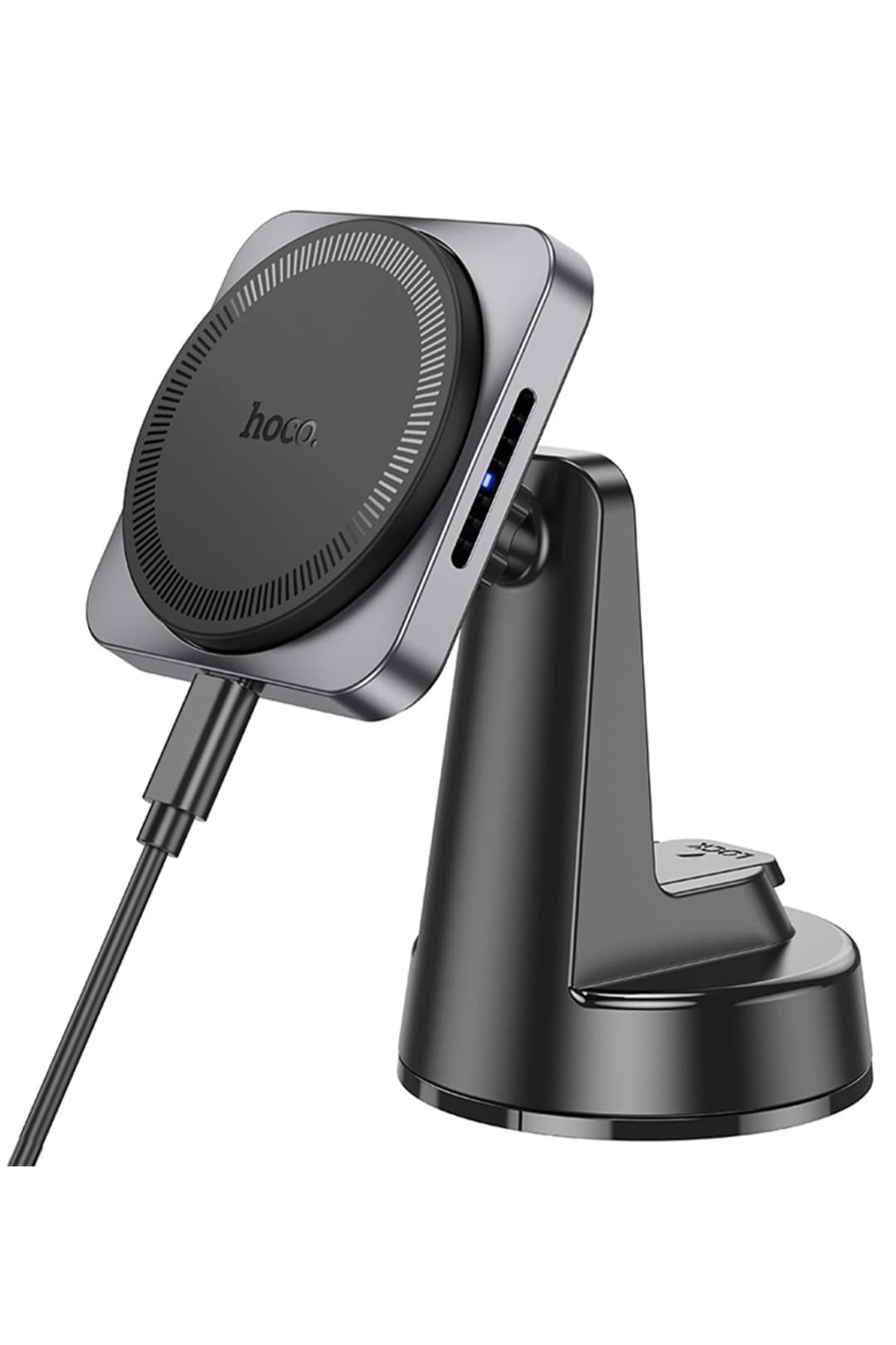 Product gallery 269548