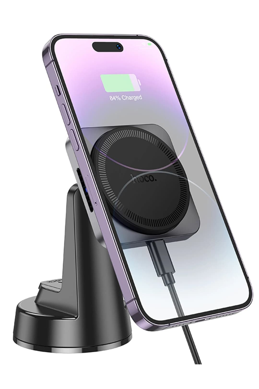 Product gallery 269549