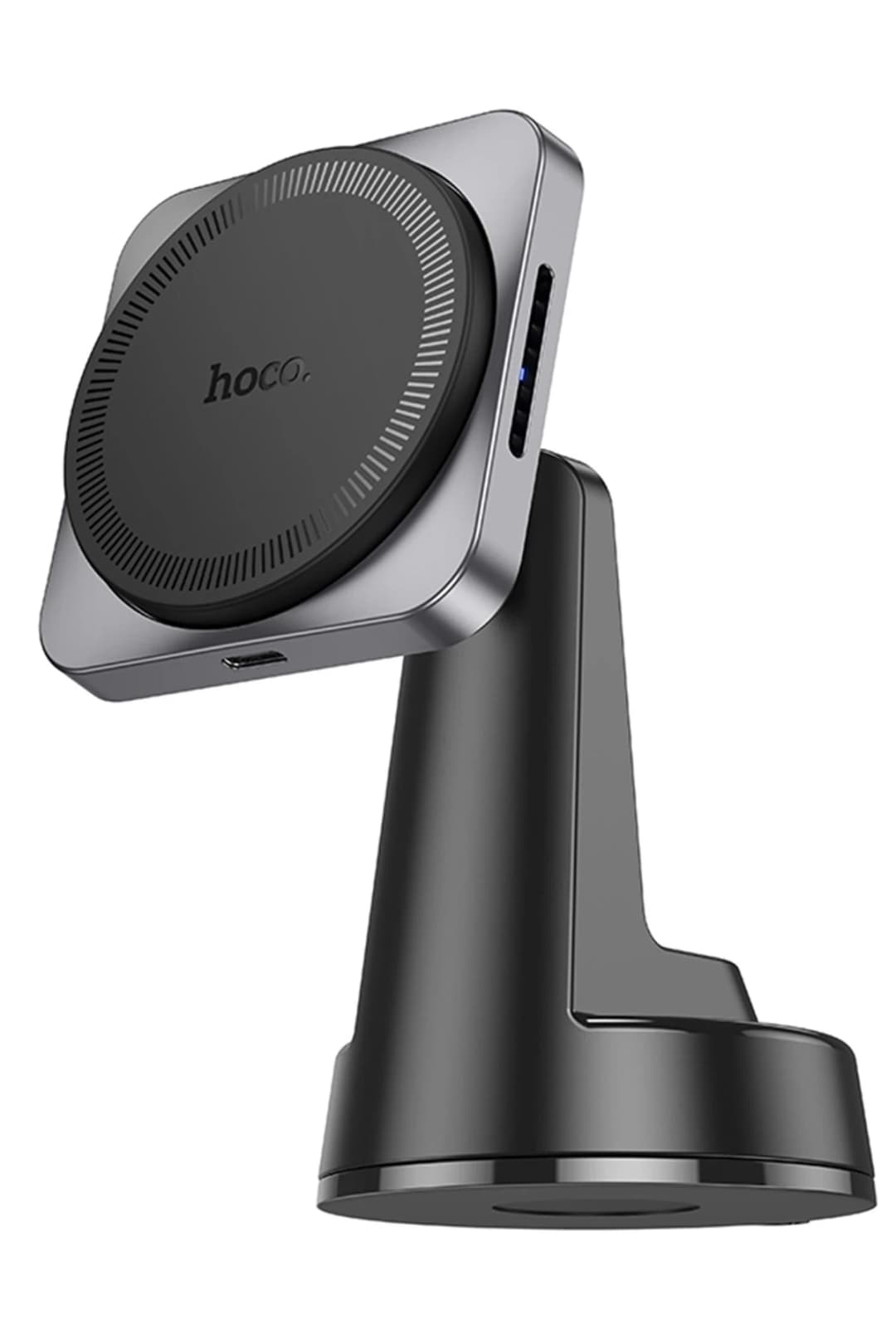 Product gallery 269550