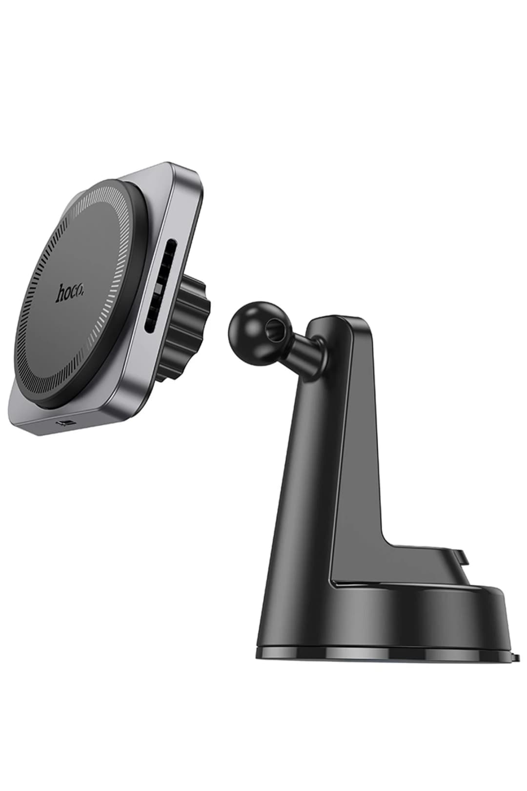 Product gallery 269551